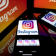 Image for article titled Instagram Hopes Pop-Up Nudges Will Deter Angry Users From Posting Nasty Comments
